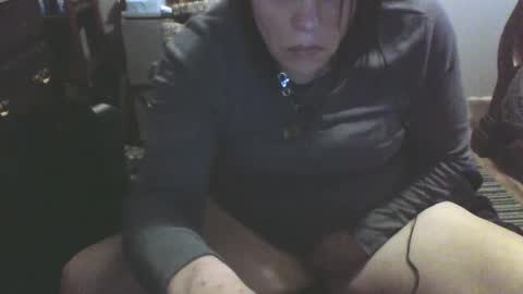 Snapshot of schatz1e chatting on December 2024 02:57:01 PM Schatz1e online show from December 2024 02:57:01 PM