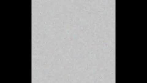 schatzle online show from January 2025 08:14:01 PM