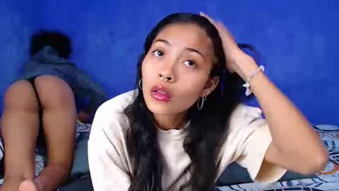 schelldo online show from February 2025 02:28:02 AM