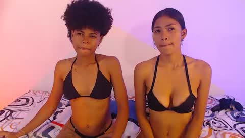 Snapshot of schelldo chatting on December 2025 05:05:01 AM schelldo online show from December 2025 05:05:01 AM