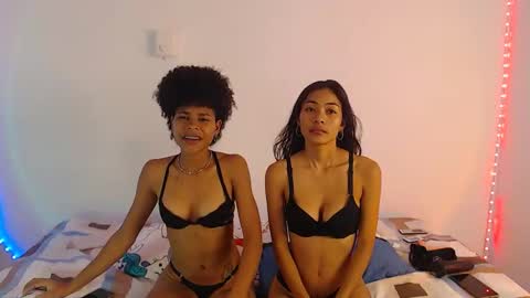 Snapshot of schelldo chatting on January 2026 05:35:01 AM schelldo online show from January 2026 05:35:01 AM