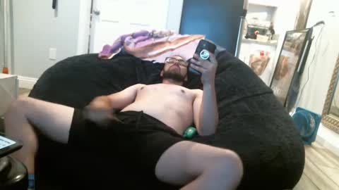 schemin10248 online show from September 2025 04:56:01 AM