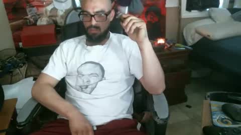 schemin10248 online show from April 2026 01:07:02 AM