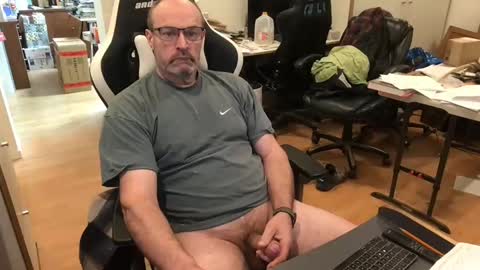 schief6218 online show from March 2026 12:31:01 PM