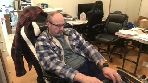 schief6218 online show from March 2026 12:43:02 PM