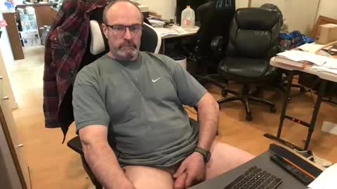 schief6218 online show from March 2026 01:34:02 AM