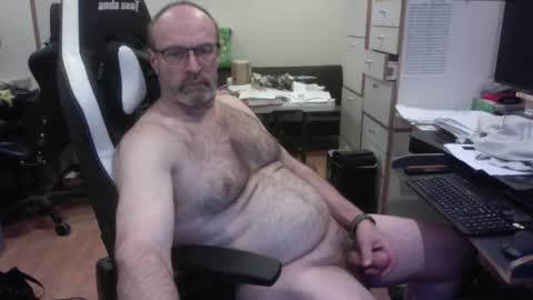 schief6218 online show from March 2026 01:44:02 AM