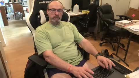 schief6218 online show from March 2026 01:54:01 AM