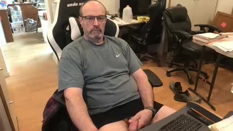 schief6218 online show from March 2026 04:54:01 PM