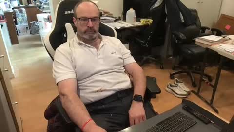 schief6218 online show from March 2026 12:54:01 PM