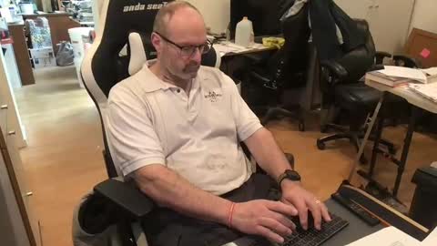 schief6218 online show from March 2026 01:16:02 PM