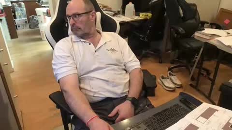 schief6218 online show from March 2026 01:33:02 AM