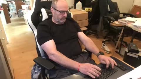 schief6218 online show from March 2026 03:06:01 PM