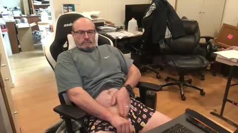 schief6218 online show from March 2026 11:00:01 AM