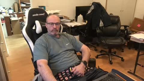 schief6218 online show from March 2026 12:23:02 AM