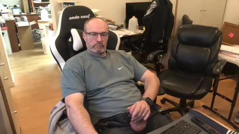 schief6218 online show from March 2026 11:49:02 PM