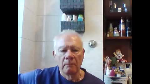schizzodoro online show from May 2026 04:30:02 AM