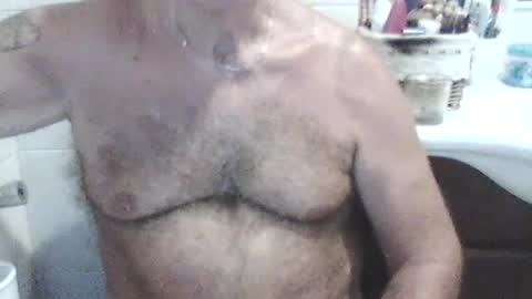 schizzodoro online show from July 2026 03:33:02 AM