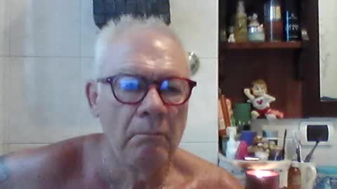 schizzodoro online show from July 2026 04:42:02 AM