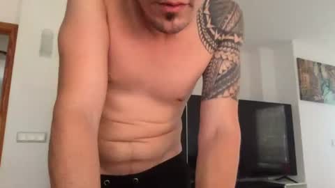 Schlankr online show from June 2026 10:28:02 AM