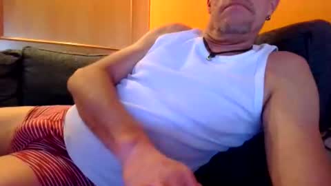 schmuhbaer1 online show from November 2025 10:38:02 AM