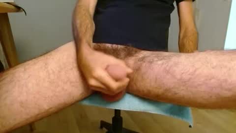 Snapshot of schnaebi13 chatting on October 2025 01:54:02 PM schnaebi13 online show from October 2025 01:54:02 PM