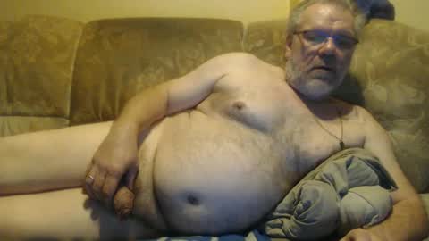 Snapshot of schnapper11 chatting on December 2024 07:14:01 PM schnapper11 online show from December 2024 07:14:01 PM