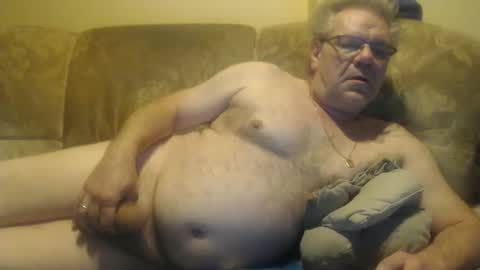 Snapshot of schnapper11 chatting on January 2025 11:01:02 PM schnapper11 online show from January 2025 11:01:02 PM