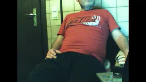 schnibschnab online show from November 2025 10:48:01 PM