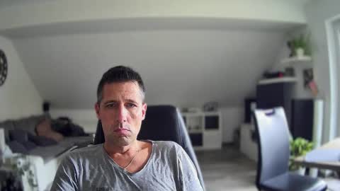 Dildomen online show from October 2025 10:47:02 AM