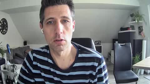 Dildomen online show from February 2026 12:48:02 PM