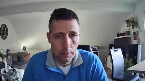 Dildomen online show from March 2026 07:56:02 AM