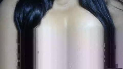 mai latina online show from February 2026 01:09:02 PM
