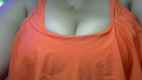 mai latina online show from April 2026 11:22:02 AM
