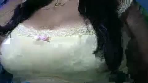 mai latina online show from April 2026 12:57:01 AM