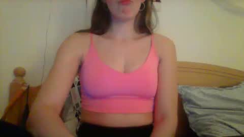 school girl needs a dadd online show from February 2026 08:07:02 PM