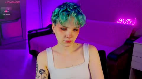 Rina online show from December 2024 01:13:01 PM