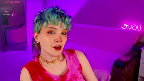 Rina online show from December 2024 01:34:02 PM