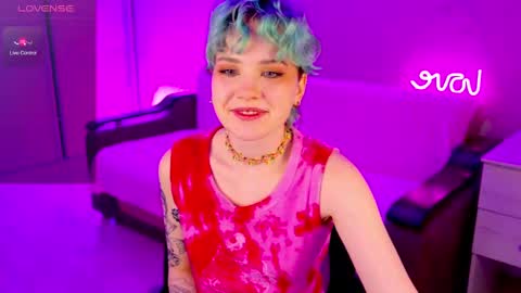 Rina online show from December 2024 07:41:02 PM