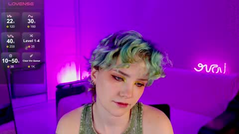 Rina online show from January 2025 04:24:01 PM