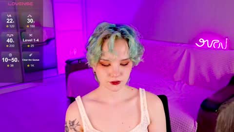 Rina online show from March 2025 01:10:02 PM