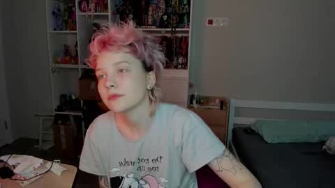 Rina online show from January 2026 07:56:02 AM