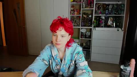 Rina online show from April 2026 07:28:02 AM