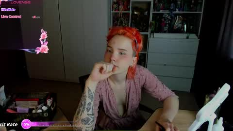 Rina online show from June 2026 08:04:02 AM