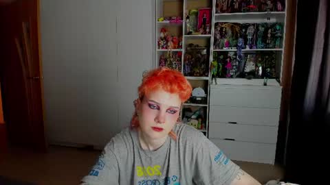 Rina online show from June 2026 08:03:01 AM