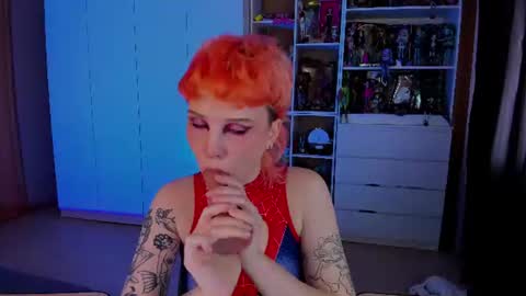 Rina online show from June 2026 09:14:01 AM