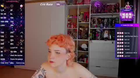 Rina online show from June 2026 08:23:02 AM