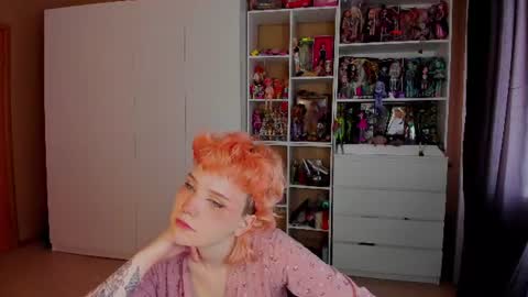Rina online show from June 2026 08:08:01 AM