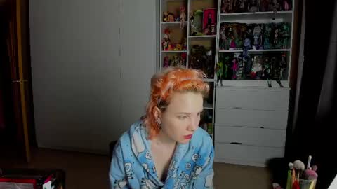 Rina online show from June 2026 08:09:02 AM