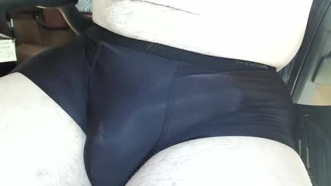 Snapshot of schooldayz chatting on December 2024 09:35:01 PM schooldayz online show from December 2024 09:35:01 PM